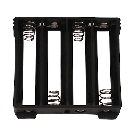 Kwikset Top Battery Holder Tray 909 910 911 912 SmartCode Deadbolts Levers 83307